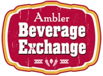 Ambler_Beverage